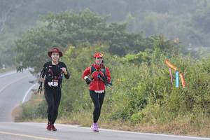 BIB: 
                            <button type="button" onclick="openModal(6916788)" class="btn btn-primary btn-sm float-right btn-popup" data-toggle="modal" data-target=".modal-high-quality">
                        <i class="fas fa-shopping-cart"></i> Add to Cart
                    </button>
                                            <button type="button" onclick="isThisMe(6916788, true)" class="btn btn-success btn-sm float-right btn-popup btn-isme hidden" data-toggle="tooltip" data-placement="bottom" title="นี่คือรูปของคุณใช่ไหม คลิกที่นี่เพื่อเอาเข้าอัลบั้ม">
                        <i class="fas fa-plus"></i> Add to album
                    </button>
                    <button type="button" onclick="isThisMe(6916788, false)" class="btn btn-warning btn-sm float-right btn-popup btn-isnotme hidden">
                        <i class="fas fa-ban"></i> Remove from album
                    </button>